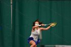 WTen vs Clark  Women’s Tennis vs Clark University. : Wheaton, Women’s Tennis, WTennis, WTen